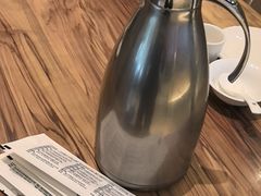 -九转小磨·东北菜老字号(祥安店)