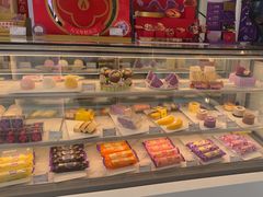 -元祖食品GANSO(常州新北区店)