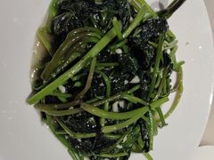 -汤城小厨•粤菜•靓汤(西直门凯德MALL店)