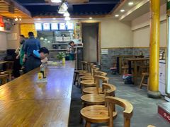 -蒋六十八梯眼镜面(狮子坪店)