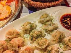-阿妹小海鲜(下角店)