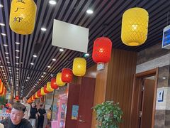 -荣鹏风味烀饼总店