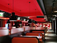 -王红军龙虾(盐仓桥店)