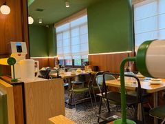 -0048鲜活香辣虾·火锅(铜陵路店)