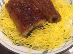 -松子料理(白家庄店)