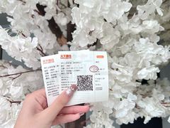 -SFC上影影城(新世界店)