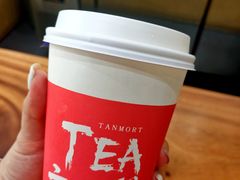 -唐沫茶兮(首山店)