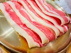 -韩罗苑(万象城店)