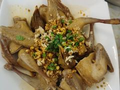 -百利鸽王(紫薇路店)