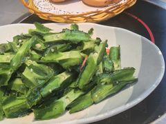 -创味·民间海南菜·非遗藤桥排骨(藤桥·免税城店)