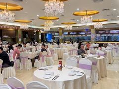 -益利大酒楼(井岸店)