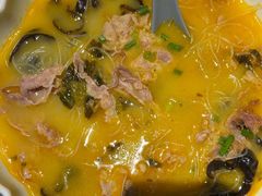 -志明眷村·台式融合菜·宵夜