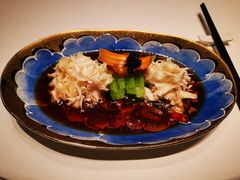 -潮上潮(南中环店)