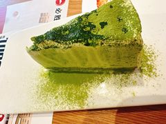 -必胜客(鑫乐汇店)