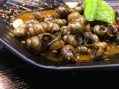 -骄傲de小龙虾 · 全羊馆(新北万达店)