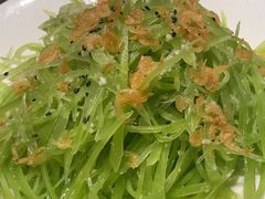 -阿喆私房菜(西五路店)