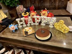 -小西家作(富力爱丁堡店)