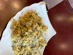 -黄四老鱼馆(尚东国际店)