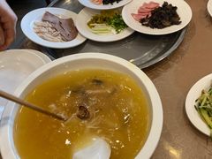 -福利来酒店(泺源大街店)