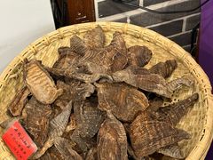 -西江美食舫·江西菜(健德桥店)