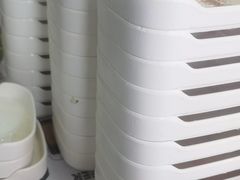 -大连海鲜斑鱼火锅(安平店)