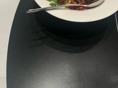 -映像威海·威海宴(威高广场店)