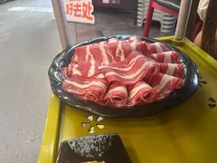 -活鱼馆(宜兴埠店)