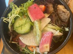 -Mesa Madre梅萨妈妈·Bintana(国贸店)