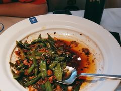 -兰湘子·湘菜小炒(长安万科广场店)