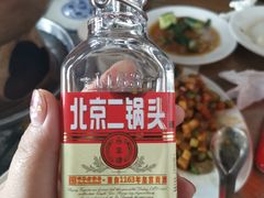 -东兴顺爆肚张