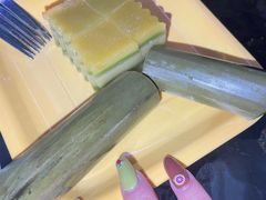 -南洋风味(万宁店)