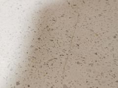 -东易日盛·数字化全案家装(总店)