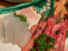 -北国料理(世荣路店)