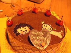 -DIY SWEET21(升平路店)