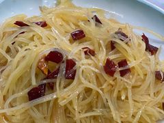 -老四川平头酸菜鱼(衙前店)