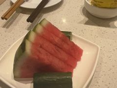 -海底捞大排档火锅(打浦路店)