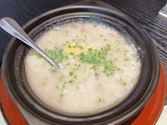 -五缘湾凯悦酒店·悦饗中餐厅
