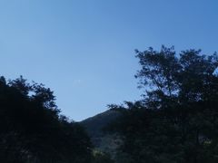 -雅鲁激流探险漂流