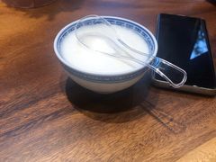 -欢姐伦教糕(北海大道北店)