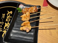 -大和食乐·鲜和牛酸汤火锅(环宇荟店)