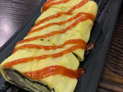 -HONGA HONGA雄家(曹路店)