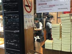-苹果花园(桂林路店)