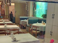 -原鄉本味 楚菜 丹江口鱼(北苑店)