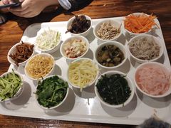 -杨姨妈丝娃娃(花果园店)