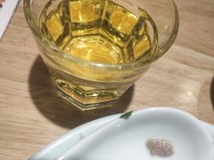-全牛匠·乐山跷脚牛肉(新中关店)