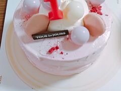 -多乐之日(和平伊势丹店)