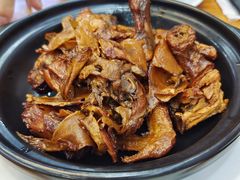 -小二郎私房菜(鼓浪屿店)