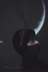 -T-STUDIO·高端原创摄影工作室