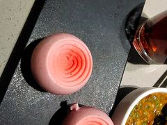 -海底捞火锅(铁西万达店)