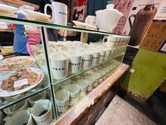 -東茅街茶馆